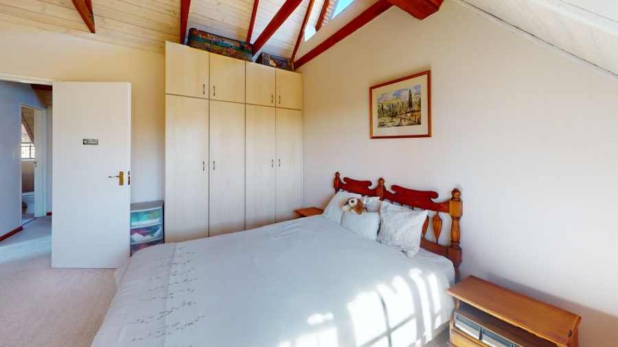 3 Bedroom Property for Sale in Lorraine Eastern Cape
